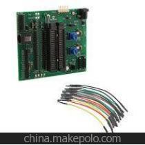 Microchip AC162049-2 程序设计器的综合介绍