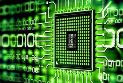 这8个专业被教育部点名，未来前景广阔，快看有没有你的专业