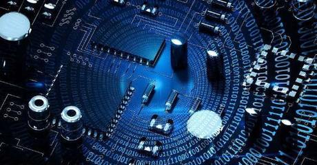 教育部点名五大重点发展专业 集成电路设计的机遇与就业方向