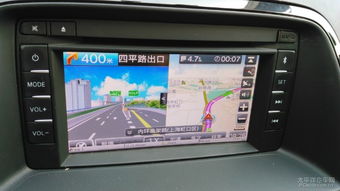 小全副厂模块刷图吧导航的电流声问题探究
