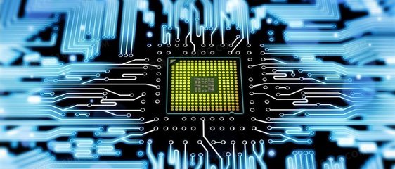 游戏产业的下半场 变革、机遇与挑战