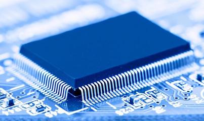 荷兰科学家惊叹 中国汽车租赁技术突破封锁，先进宛如未来发明